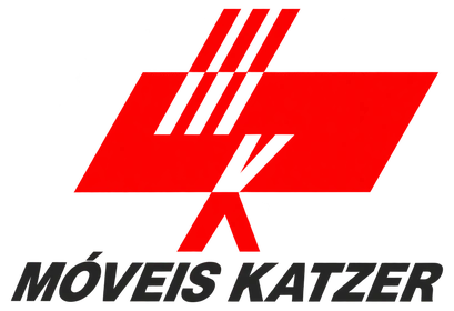 Katzer
